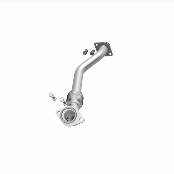 MAG BRE Front Pipe Kit Magnaflow 107-0072
