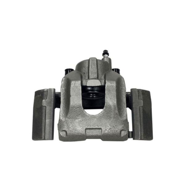 PowerStop L5048