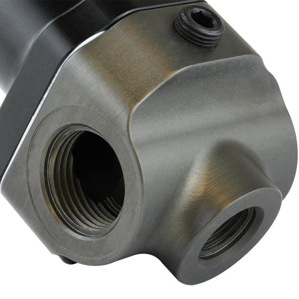 Grams Performance G60-99-0000