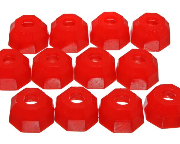 Energy Suspension 9.13110R