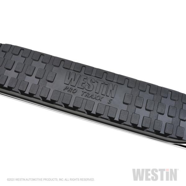 Westin 21-534760