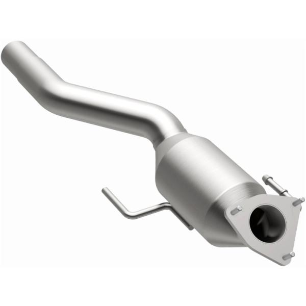 Magnaflow 24185