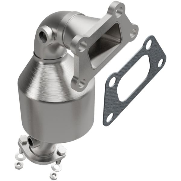 Magnaflow 5582189
