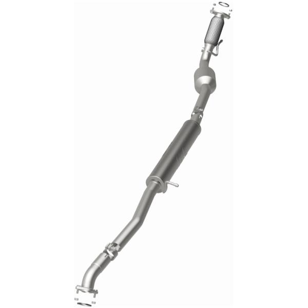 Magnaflow 280084