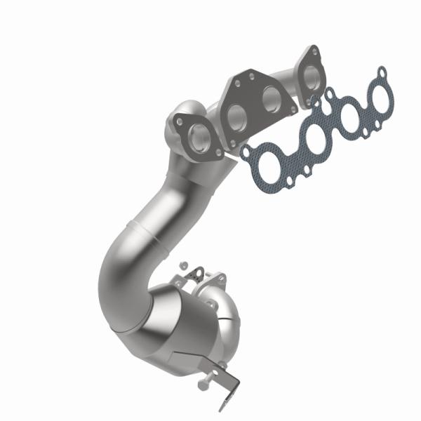 Magnaflow 51863