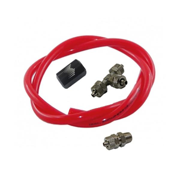 Snow Performance SNO-40040