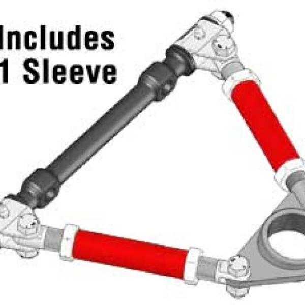 SPC Performance 92050