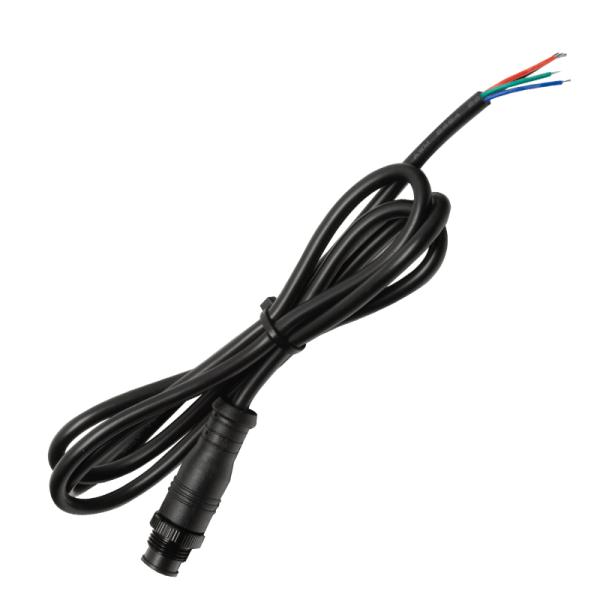 ORACLE Lighting 1345-504