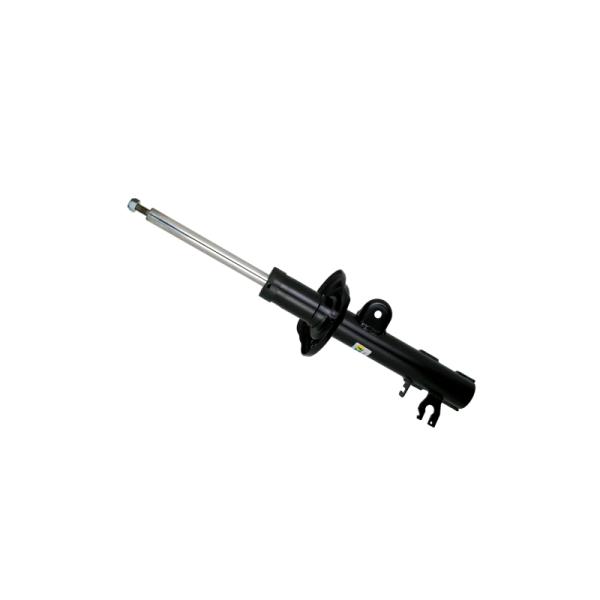Bilstein 22-267511