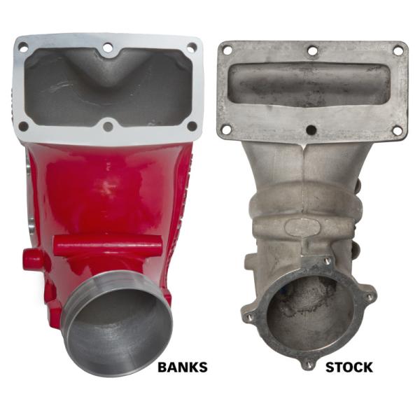 Banks Power 42790-PC