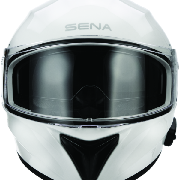Sena Technologies OUTFORCE-GW00S