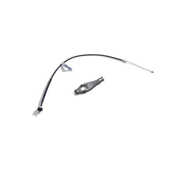Ford Racing M-7553-A302
