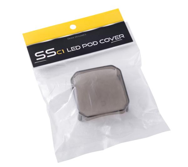 Diode Dynamics DD6604