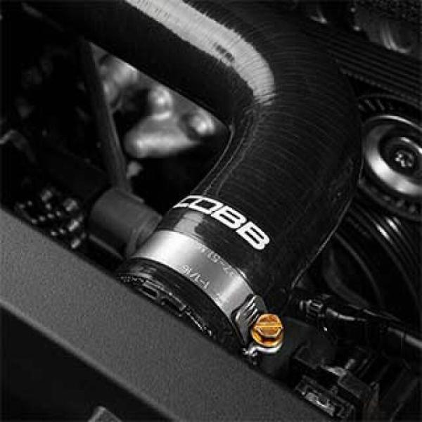 COBB B46410-BK