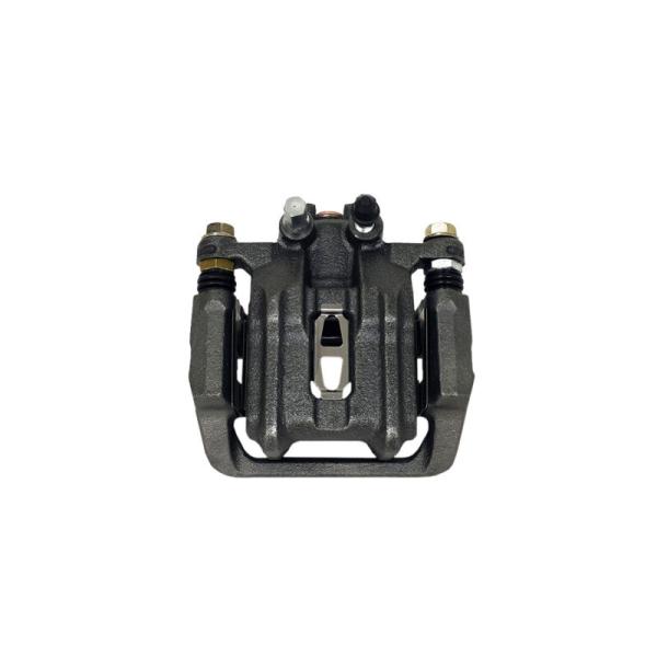 PowerStop L2910