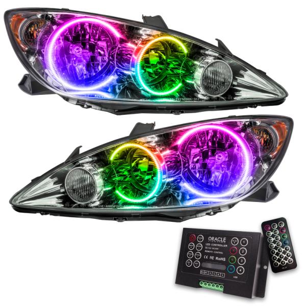 ORACLE Lighting 7091-333