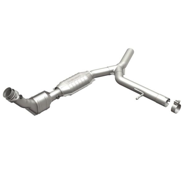 Magnaflow 49706