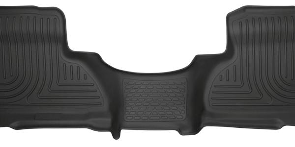 Husky Liners 14121