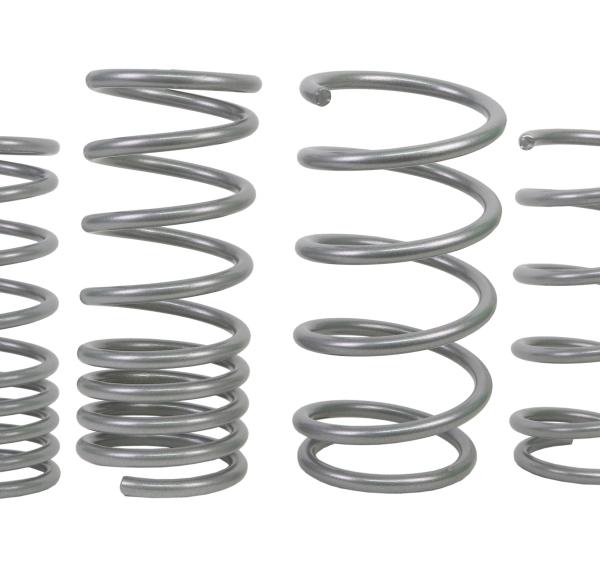 Whiteline WSK-SUB006