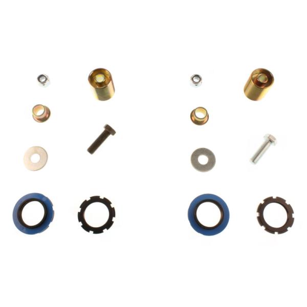 Bilstein 48-104739
