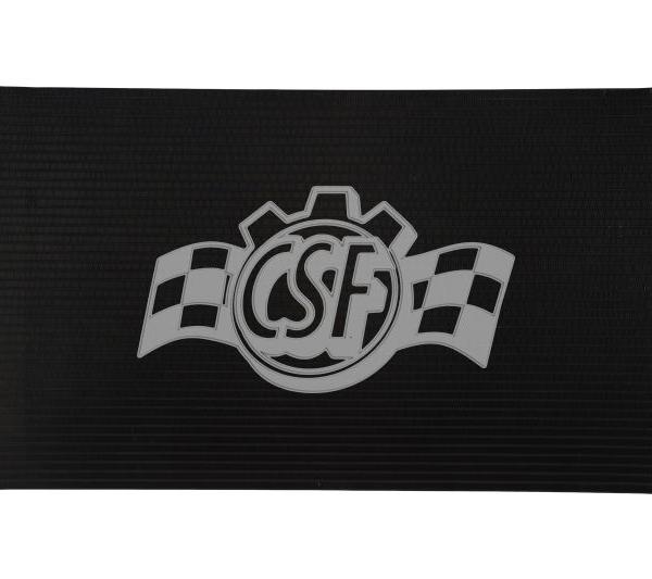 CSF 10559