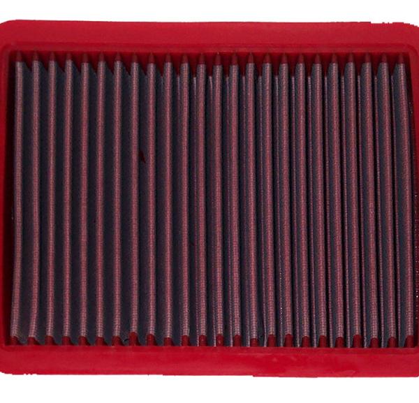 BMC Panel Air Filters BMC FB209/04