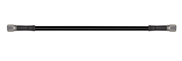 Goodridge 30317TC-BK
