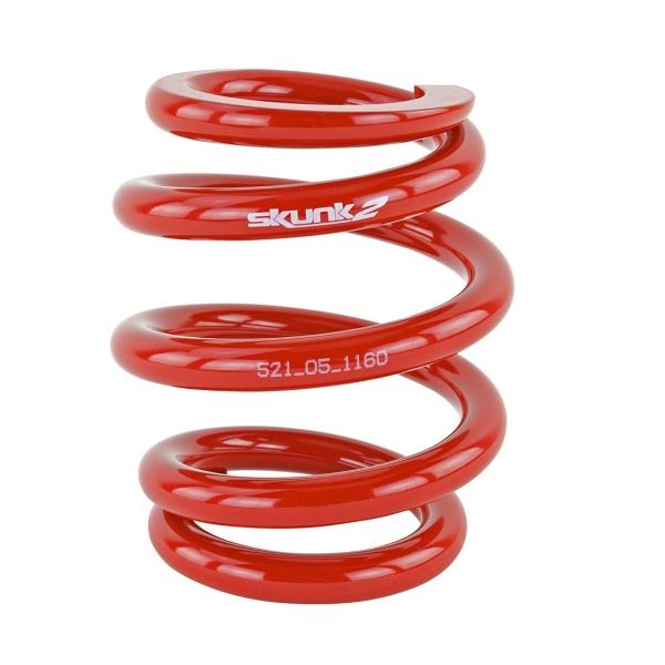 Skunk2 Racing 521-99-1160