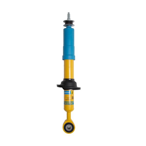 Bilstein 24-329156