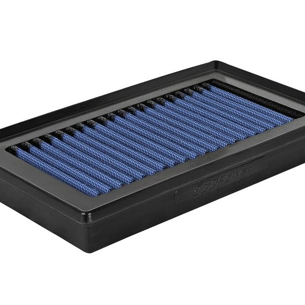 AFE Magnum FLOW OE Repacement Filters aFe 30-10273