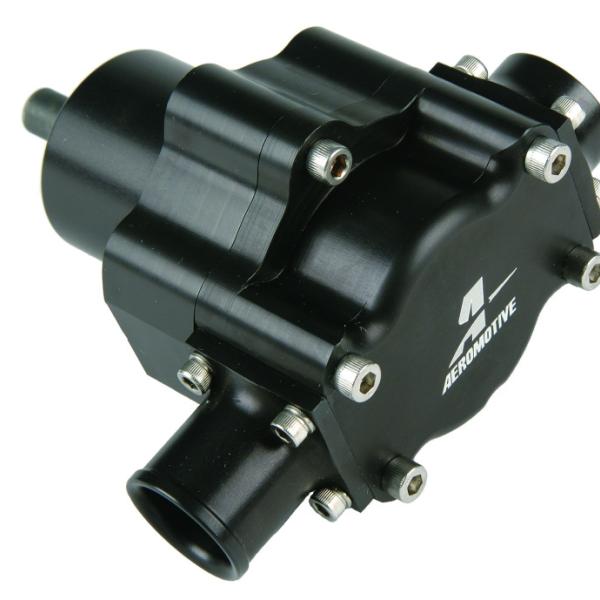 Aeromotive 11115