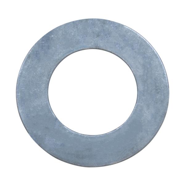 YUK Thrust Washers Yukon Gear & Axle YSPTW-040