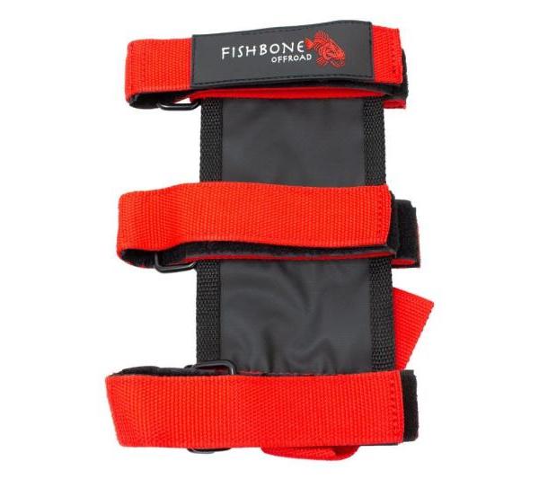 Fishbone Offroad FB55155