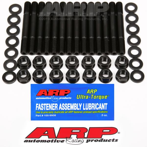 ARP 132-5401