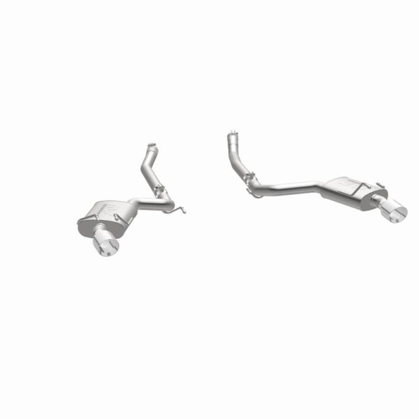 Magnaflow 15092