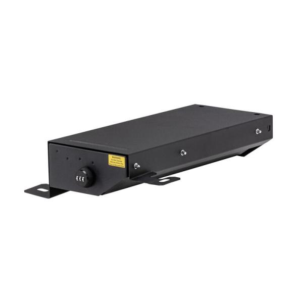 TFY Underseat Drawer Tuffy Products 293-01-A