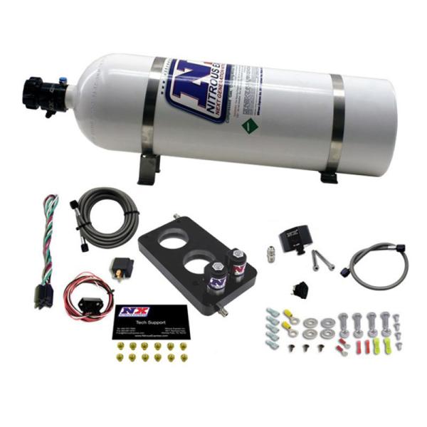 Nitrous Express 20947-15