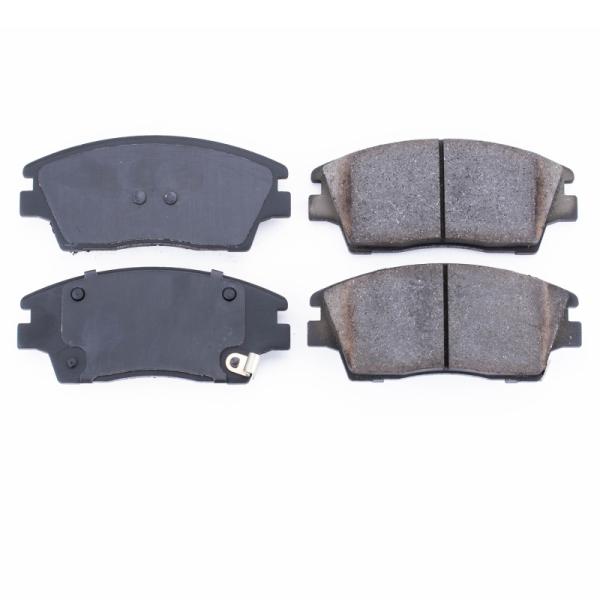 PowerStop 16-1847N