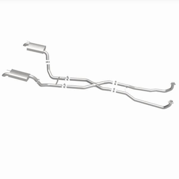Magnaflow 16842