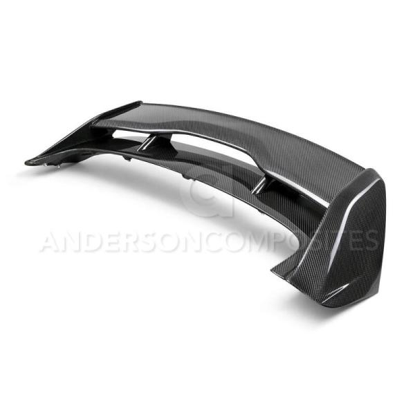 Anderson Composites AC-RS16FDFO