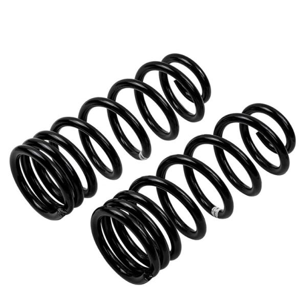 ARB OME Coil Springs Old Man Emu 3098