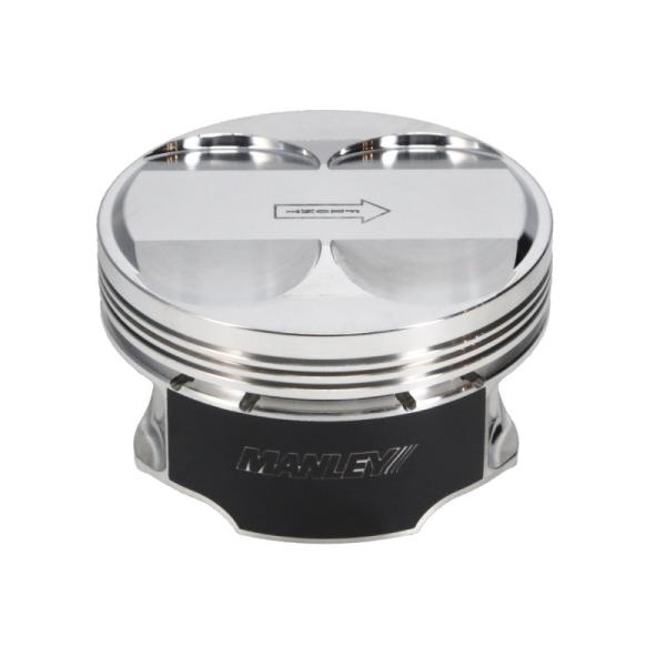 Manley Performance 623100C-6