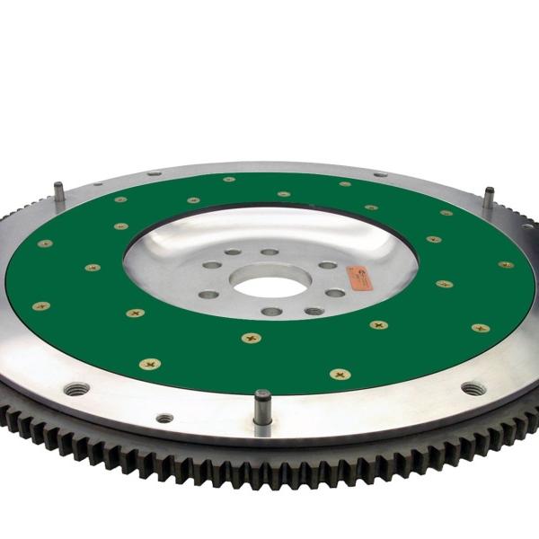 Fidanza 186551