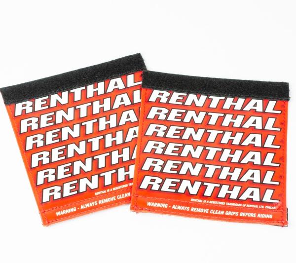Renthal G255