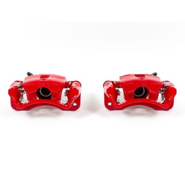 PowerStop S1692