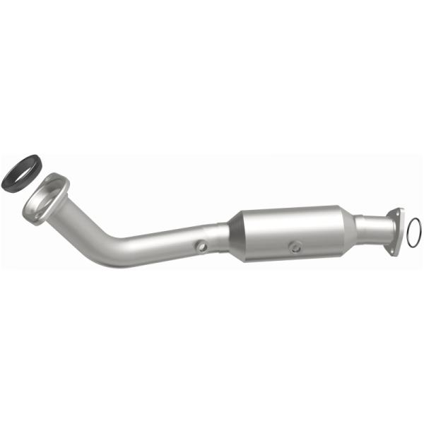 Magnaflow 23766