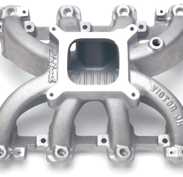 Edelbrock 29085