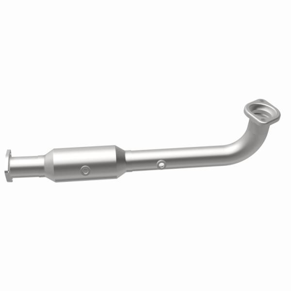 Magnaflow 5561668