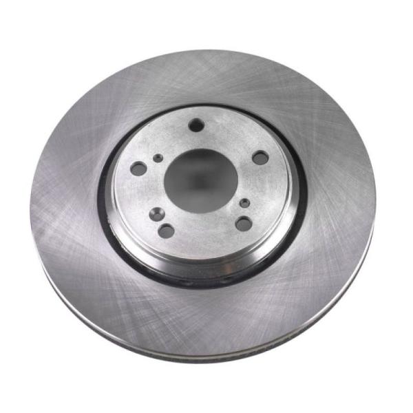 PowerStop JBR1730