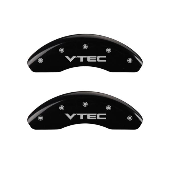 MGP 20210FVTCBK